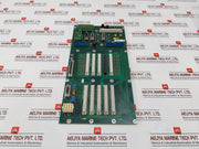 Abb 3Bsc 980 004 R301 Mother Board Backplane