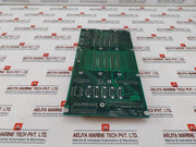 Abb 3Bsc 980 004 R301 Mother Board Backplane
