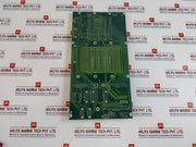 Abb 3Bsc 980 004 R574 Motherboard Backplane 94V