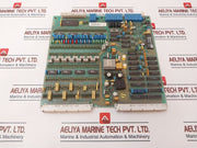 Abb 3Bse003127R1 Analog Input Board Yt Y644B5414