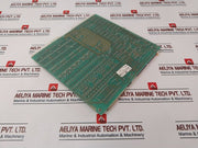 Abb 3Bse003127R1 Analog Input Board Yt Y644B5414