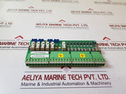 Abb sdcs-iob-23 digital connect board