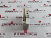 Abb 3Bse008508R1 16 Channel Input Module 24V