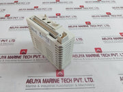 Abb 3Bse008508R1 16 Channel Input Module 24V