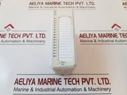 Abb Di810 Digital Input Module 3Bse008508R1 Pr:D