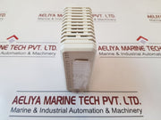 Abb Di810 Digital Input Module 3Bse008508R1 Pr:D