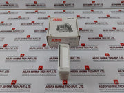 Abb 3Bse008508R1 Digital Input Module 24V