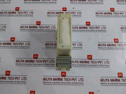 Abb 3Bse008508R1 Digital Input Module 24V X171829574