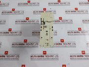 Abb 3Bse008508R1 Digital Input Module 24V X171829574