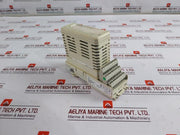 Abb 3Bse008508R1 Digital Input Module 24V X171829574