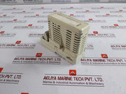 Abb 3Bse008508R1 Digital Input Module 24V X171829574