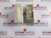 Abb 3Bse008508R1 Digital Input Module 24V X171829574