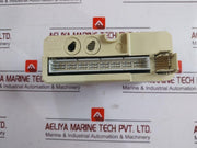 Abb 3Bse008508R1 Digital Input Module 24V X171829574