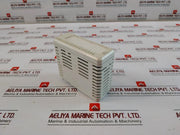 Abb 3Bse008510R1 Do810 Digital Output 24V 16 Ch