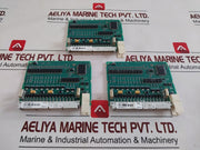 Abb Do810-1 Pcb Module 3Bse008511R1 Pr: E