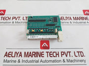 Abb Do810-1 Pcb Module 3Bse008511R1 Pr: E
