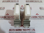Abb 3Bse008512R1 Digital Input Unit 3Bse013231R1
