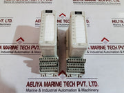 Abb 3Bse008512R1 Digital Input Unit 3Bse013231R1