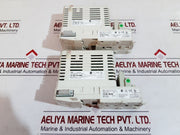Abb 3Bse008512R1 Digital Input Unit 3Bse013231R1
