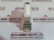 Abb 3Bse008512R1 Digital Input Unit 3Bse013231R1