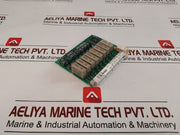 Abb 3Bse008513R1 Printed Circuit Board Card