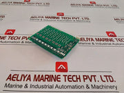 Abb 3Bse008513R1 Printed Circuit Board Card