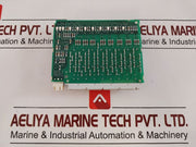 Abb 3Bse008513R1 Printed Circuit Board Card