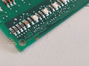 Abb 3Bse008513R1 Printed Circuit Board Card