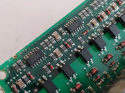 Abb 3Bse008513R1 Printed Circuit Board Card