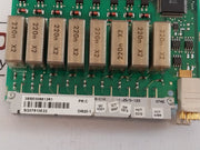 Abb 3Bse008513R1 Printed Circuit Board Card