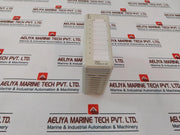 Abb 3Bse008516R1 Analog Input Module