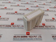 Abb 3Bse008516R1 Analog Input Module