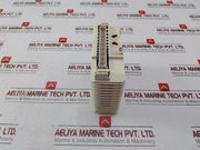 Abb 3Bse008518R1 Analog Input Module