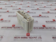 Abb 3Bse008518R1 Analog Input Module