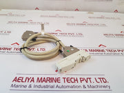 Abb 3Bse008536R1 Cable Adapter Module With 3Bsc950089R3 Cable