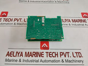 Abb 3Bse008541R1 Ai830-2 & 3Bse041470R1 Ai830A-1 Pcb Card