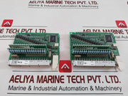 Abb 3Bse008553R1 Analog Input Module