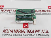 Abb 3Bse008553R1 Analog Input Module