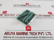 Abb 3Bse008553R1 Analog Input Module