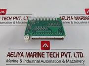 Abb 3Bse008553R1 Analog Input Module