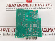 Abb Tb820-1 Pcb Card 3Bse008556R1