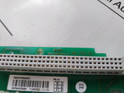Abb 3Bsc980002R348 Pcb Control Board 3Bse008565R1 Pr: A Ywp-ef