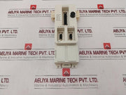 Abb 3Bse013204R1 Interconnection Unit Tb815