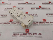 Abb 3Bse013204R1 Interconnection Unit Tb815