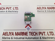 Abb 3Bse013206R1 Pcb Card 3Bsc980006R369