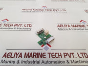 Abb 3Bse013206R1 Pcb Card 3Bsc980006R369