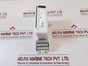 Abb Di810 3Bse008508R1 Input Module With 3Bse013230R1 Base