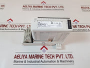 Abb Di810 3Bse008508R1 Input Module With 3Bse013230R1 Base