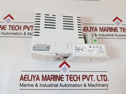 Abb Di810 3Bse008508R1 Input Module With 3Bse013230R1 Base