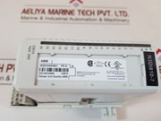 Abb Di810 3Bse008508R1 Input Module With 3Bse013230R1 Base